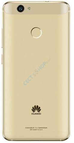 huawei nova 4 64gb caz al10