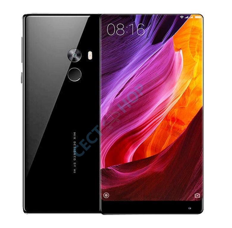 XIAOMI Mi MIX (6+256GB) - Exclusive Edition