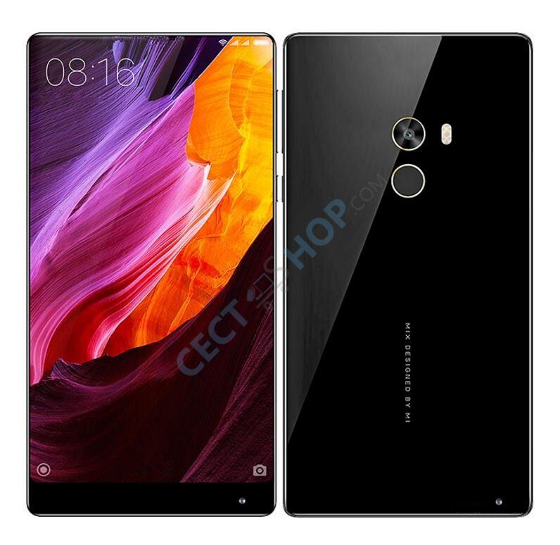 公式通販サイト - ファッション 通販 Mi XIAOMI MIX Edition Exclusive - (6+256GB) スマートフォン