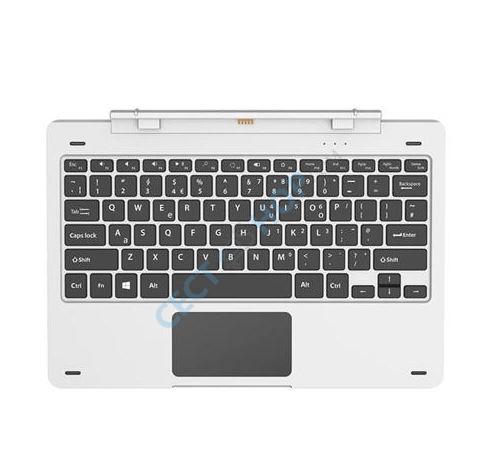 Teclast Tbook 12 Pro 2-in-1 Dual OS
