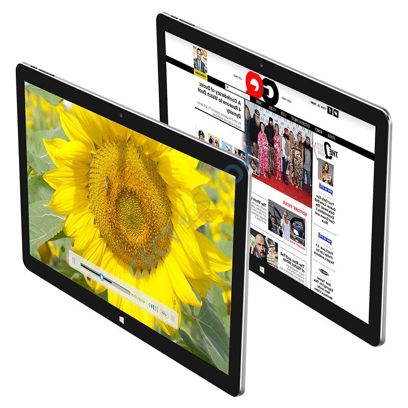 teclast Tbook 12 pro  　12.2 インチ　TECLAST Teclast Tbook 12 Pro 2-in-1 Dual OS