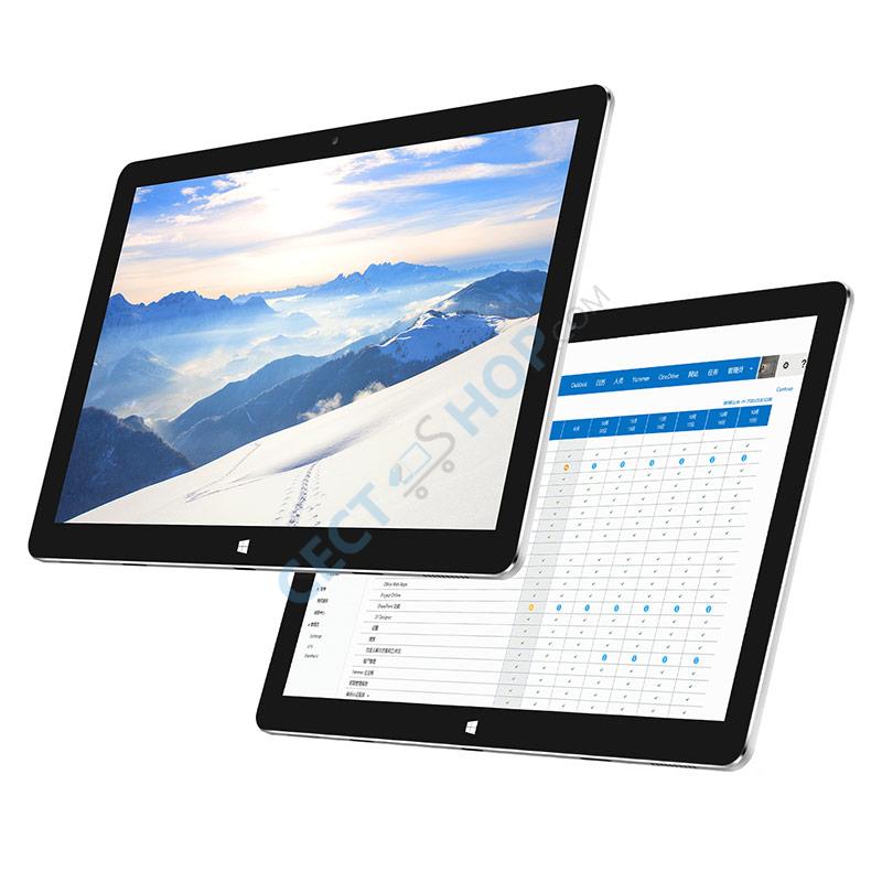 teclast Tbook 12 pro  　12.2 インチ　TECLAST Teclast Tbook 12 Pro 2-in-1 Dual OS
