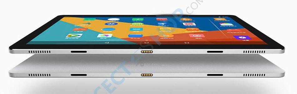 teclast Tbook 12 pro  　12.2 インチ　TECLAST Teclast Tbook 12 Pro 2-in-1 Dual OS