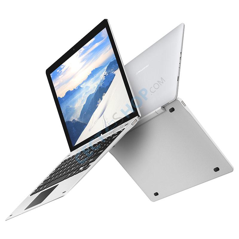 teclast Tbook 12 pro  　12.2 インチ　TECLAST Teclast Tbook 12 Pro 2-in-1 Dual OS