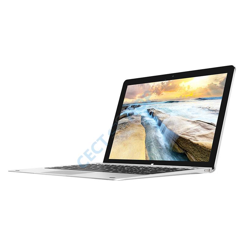 teclast Tbook 12 pro  　12.2 インチ　TECLAST Teclast Tbook 12 Pro 2-in-1 Dual OS