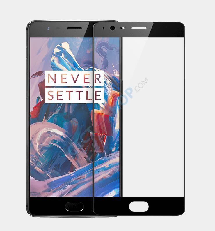 Oneplus 3 6 64gb