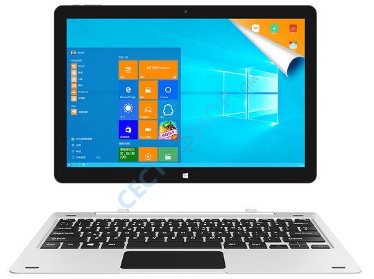 teclast Tbook 12 pro 12.2 インチ TECLAST