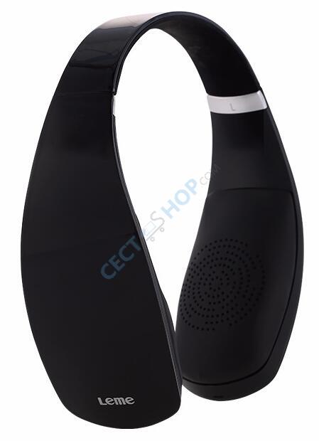 LeTV Leme 2 EB30 Bluetooth Headphone
