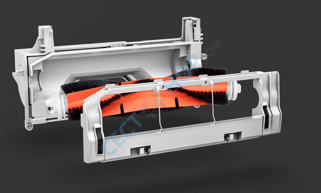 Roller brush for Xiaomi Mi Robot / Roborock / Xiaowa Vacuum Cleaner