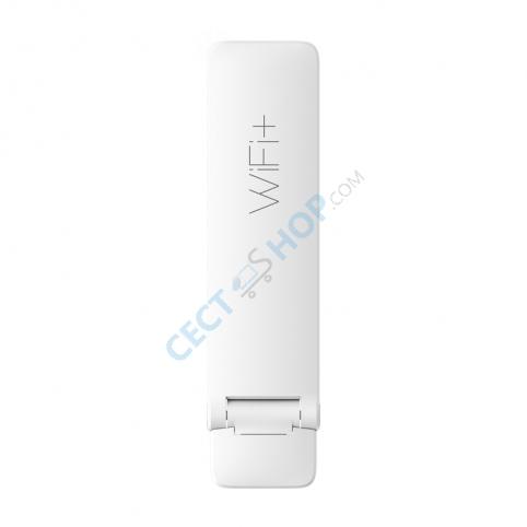Xiaomi router amplifier best sale