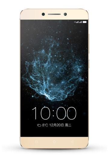 Leeco le s3 x626 firmware clearance