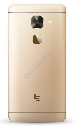 Leeco Le S3 3 32gb X622