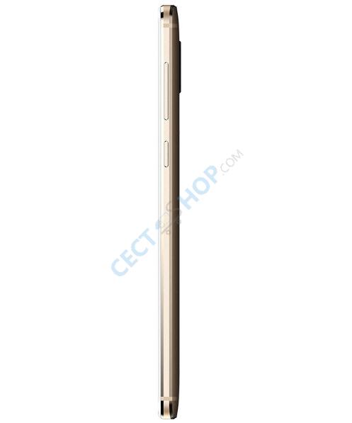 Zte Axon 7 Max 4 64gb Naked 3d
