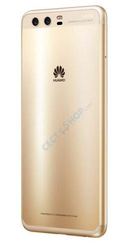 HUAWEI P10 (4+64GB/VTR-AL00) HUAWEI P10 (4+64GB/VTR-AL00)