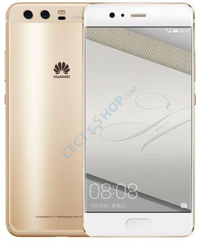 HUAWEI P10 4 128GB VTR AL00