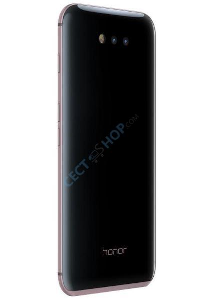 smartwatch huawei honor magic