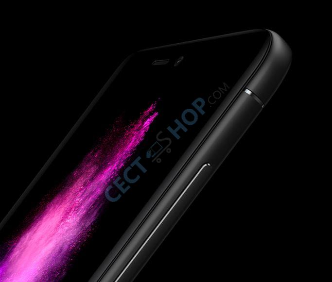 XIAOMI Redmi 4X (3+32GB)