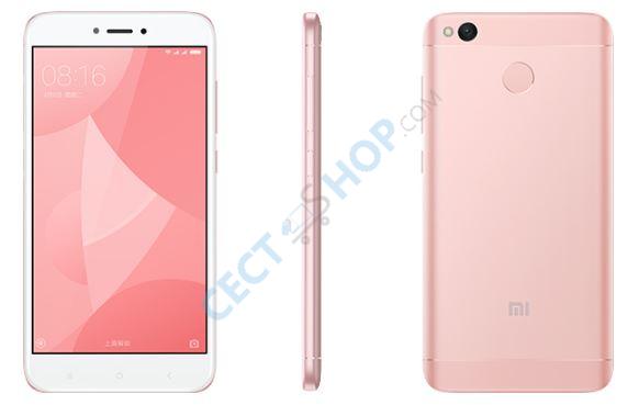 XIAOMI Redmi 4X (3+32GB)