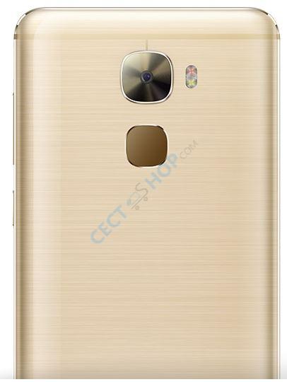 LeEco Le Pro 3 (4+64GB/X728)