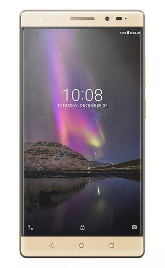 lenovo_phab2_plus_14.jpg