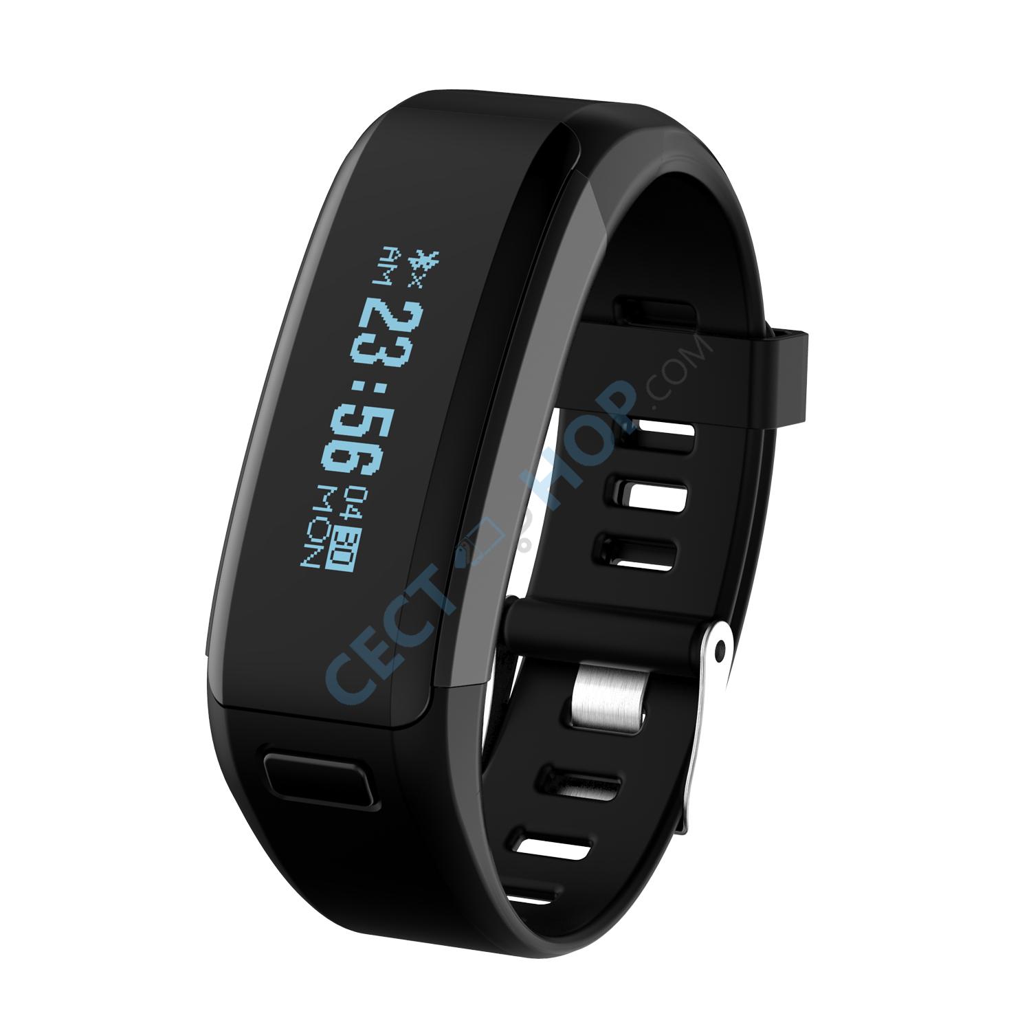 F1 smartband cheap