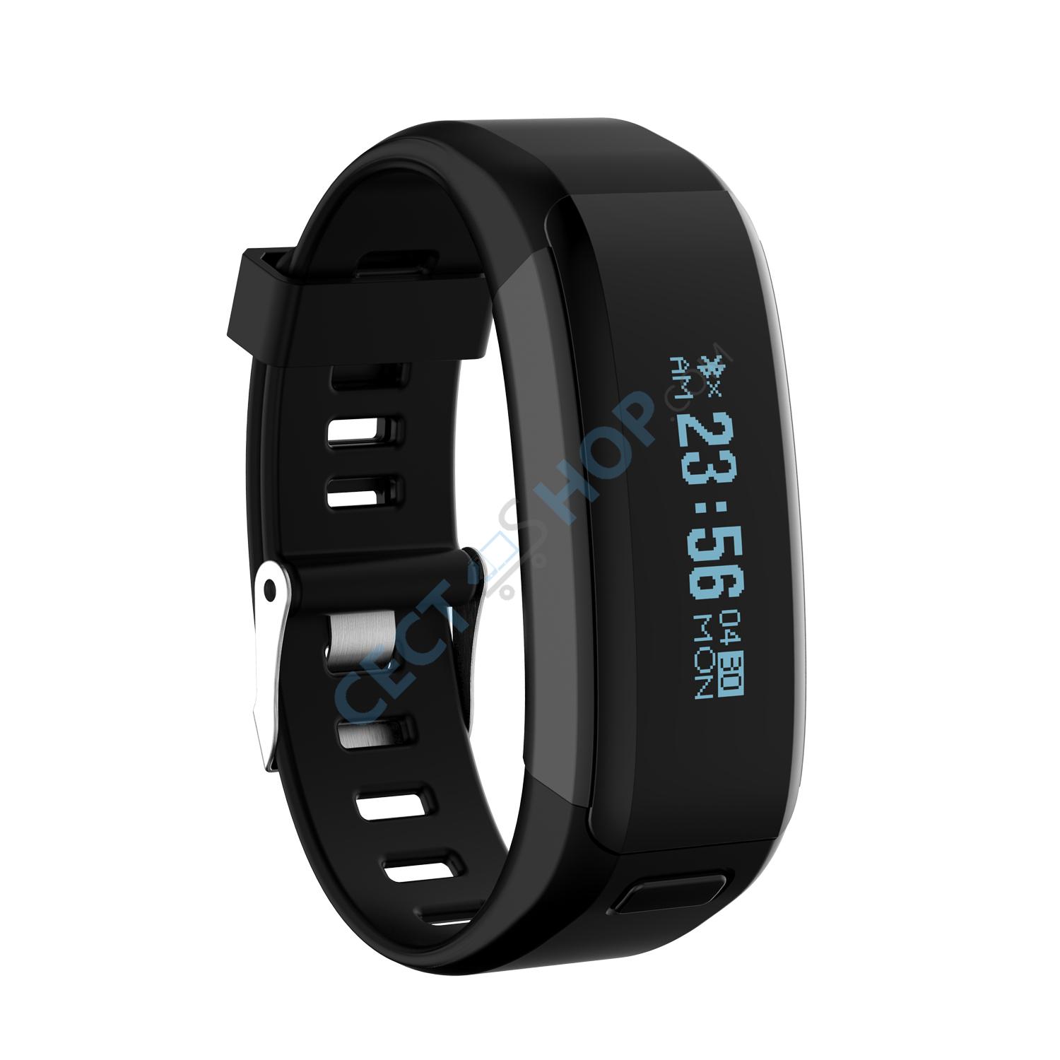 NO.1 Smartband F1