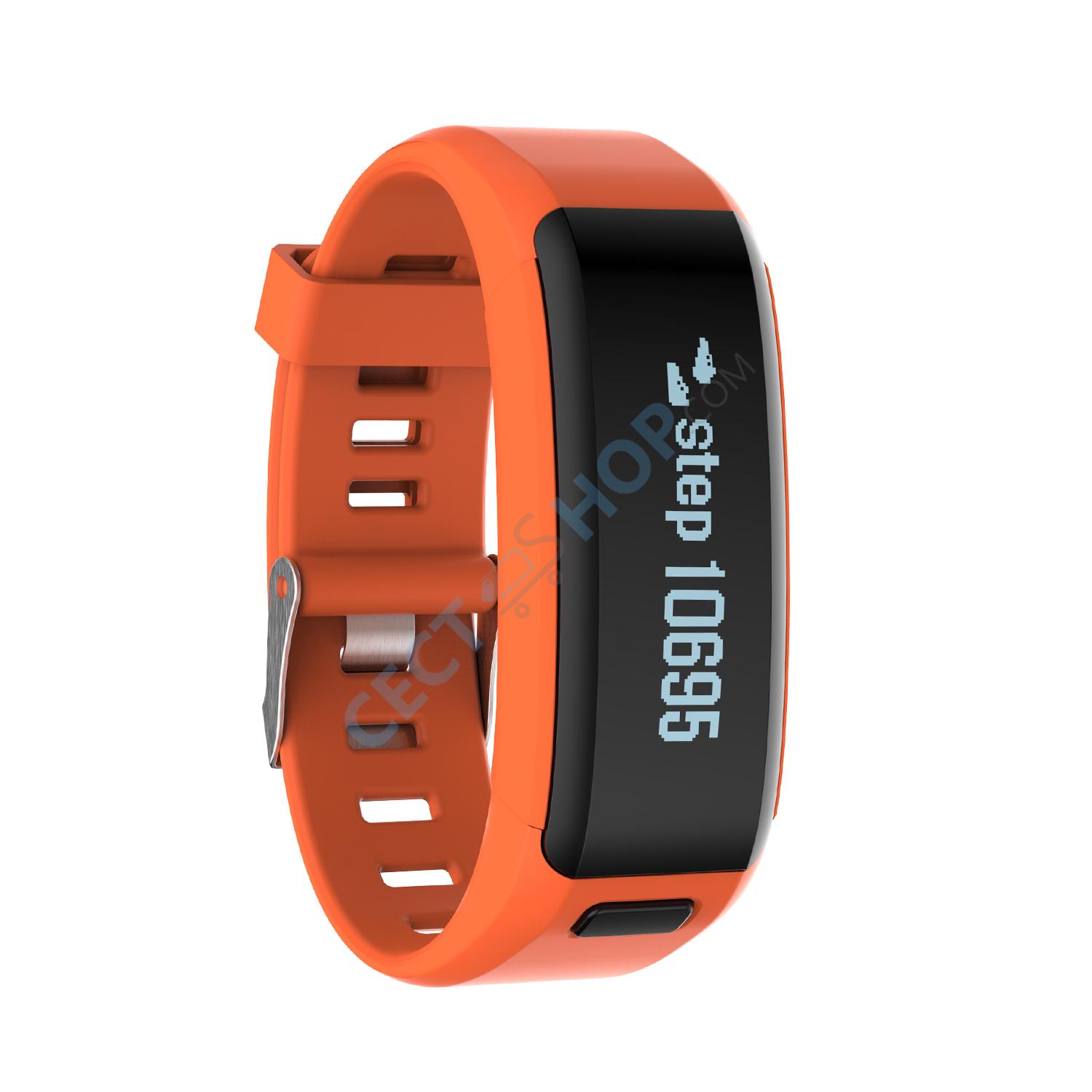 F1 smartband cheap