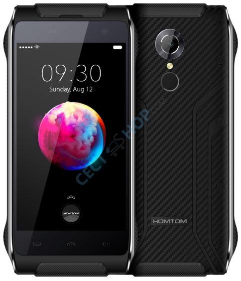 homtom_ht20_pro_3.jpg