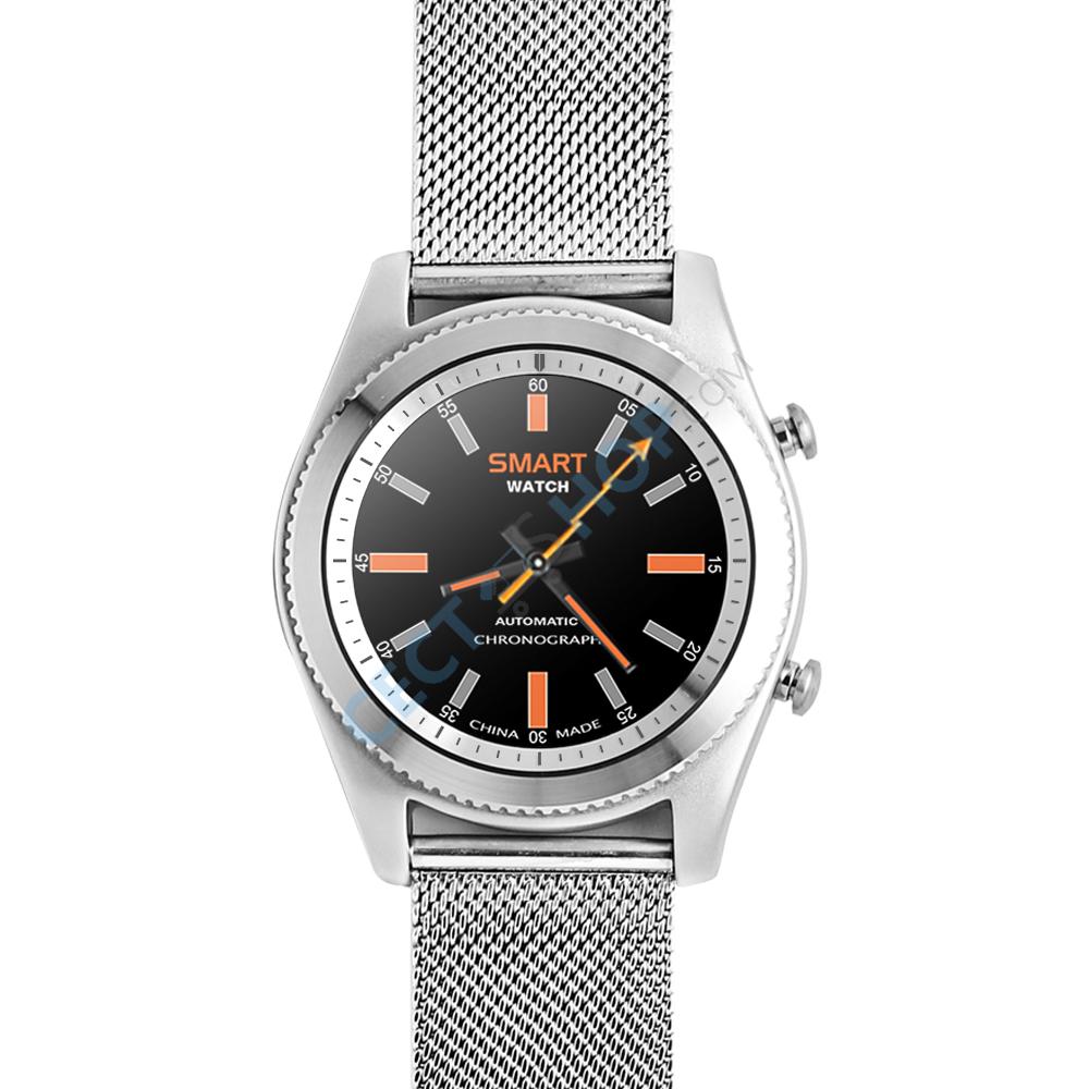N1 s9 smartwatch shop