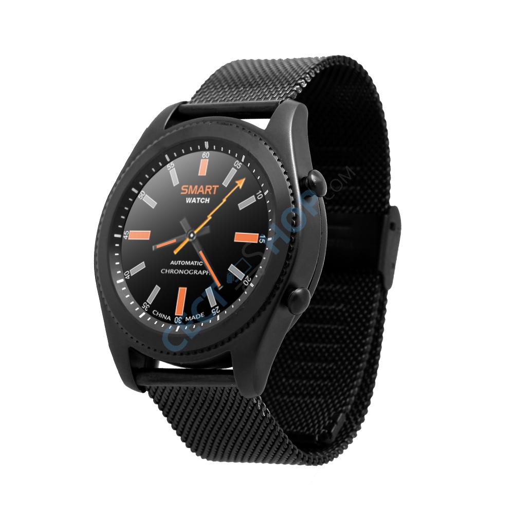 galaxy s9 plus smartwatch