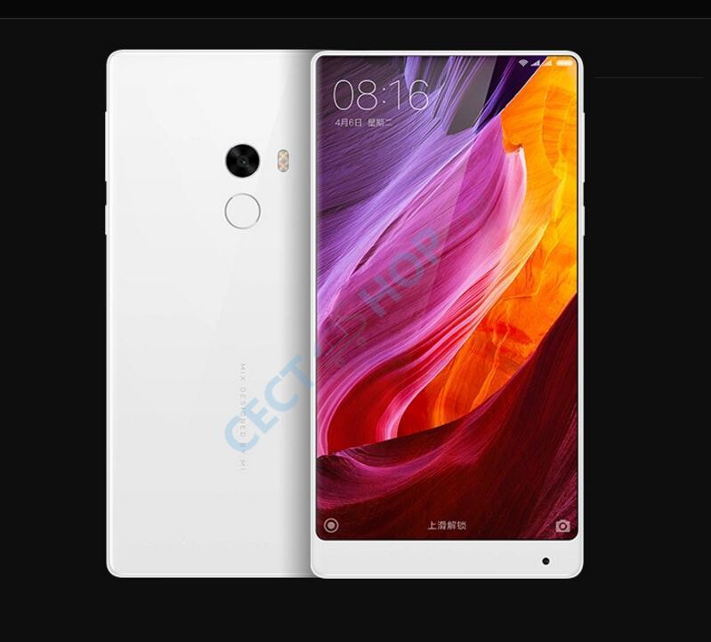 Xiaomi 14 ростест. Сяоми ми микс 4. Xiaomi mi Mix 256gb. Xiaomi mi Mix 6/256gb 18 k. Xiaomi mi Mix 1.