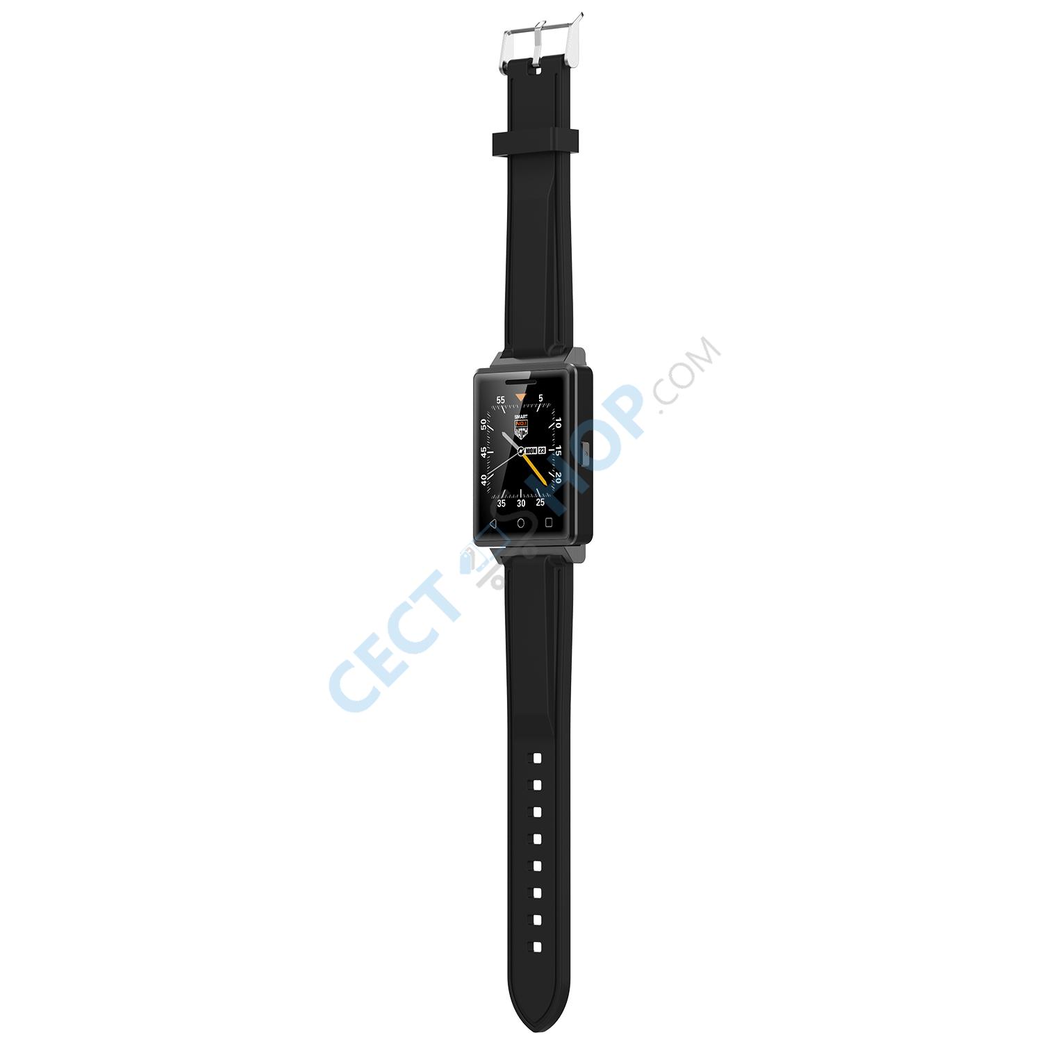 Smart watch lg g7 clearance