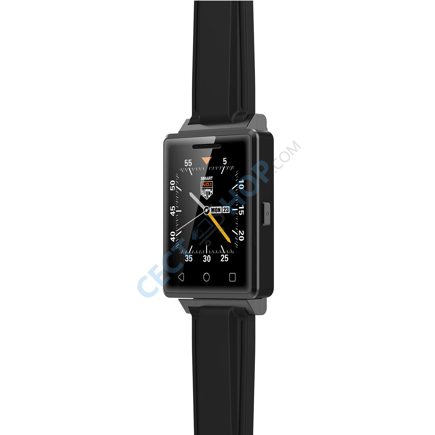 g7 smartwatch price