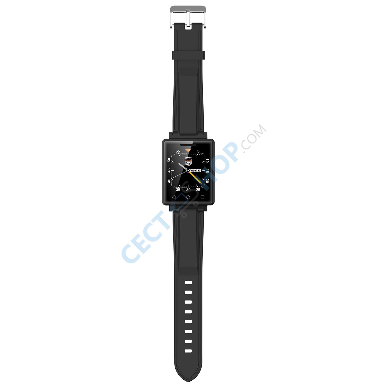 Lg g7 smartwatch store