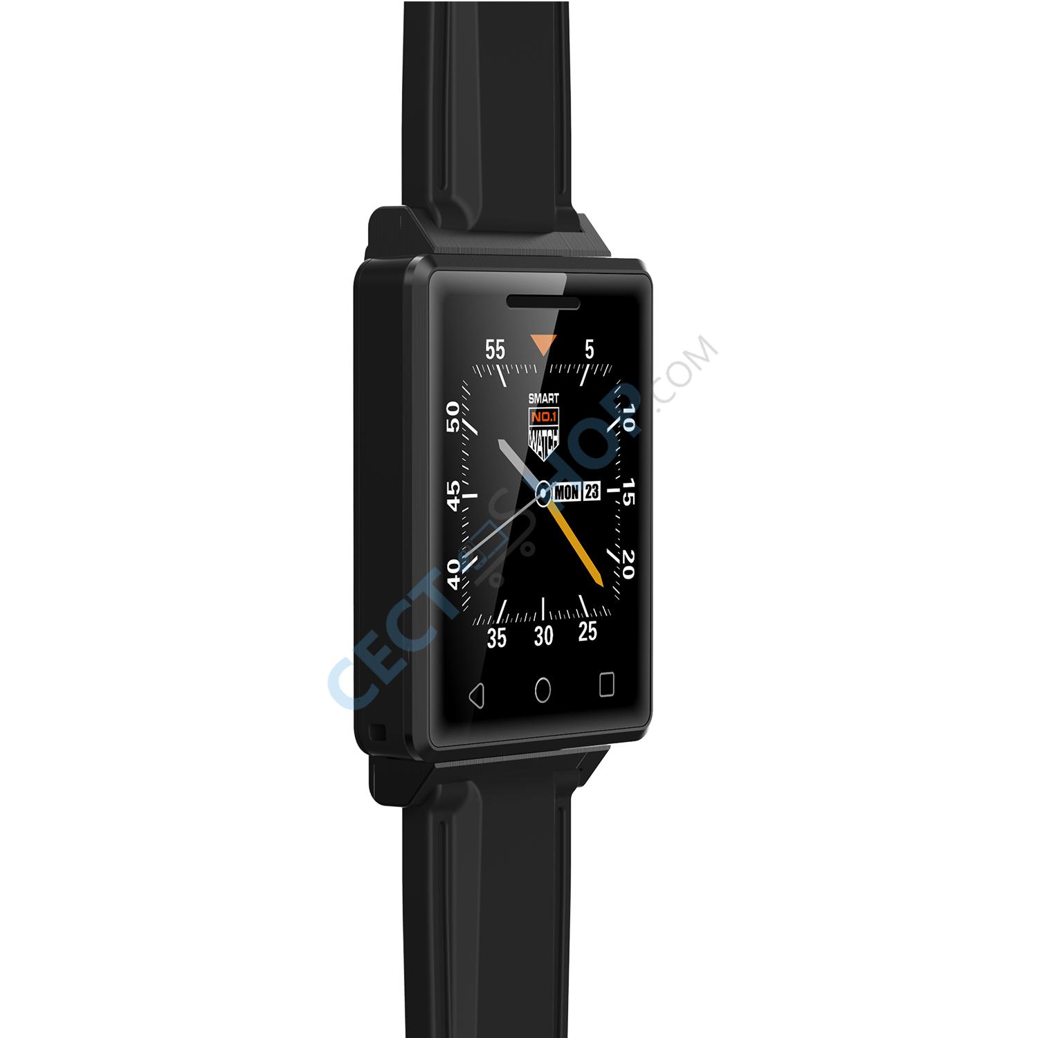 G7 smartwatch app Outlet
