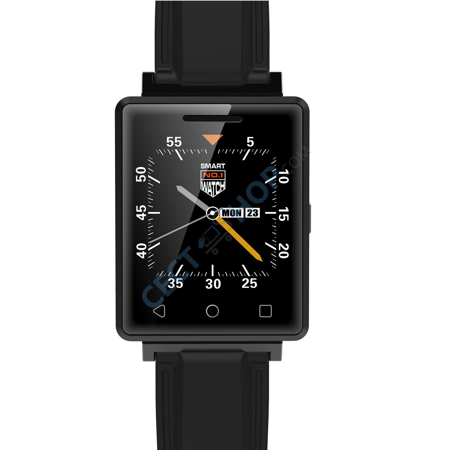 smart watch for lg g7
