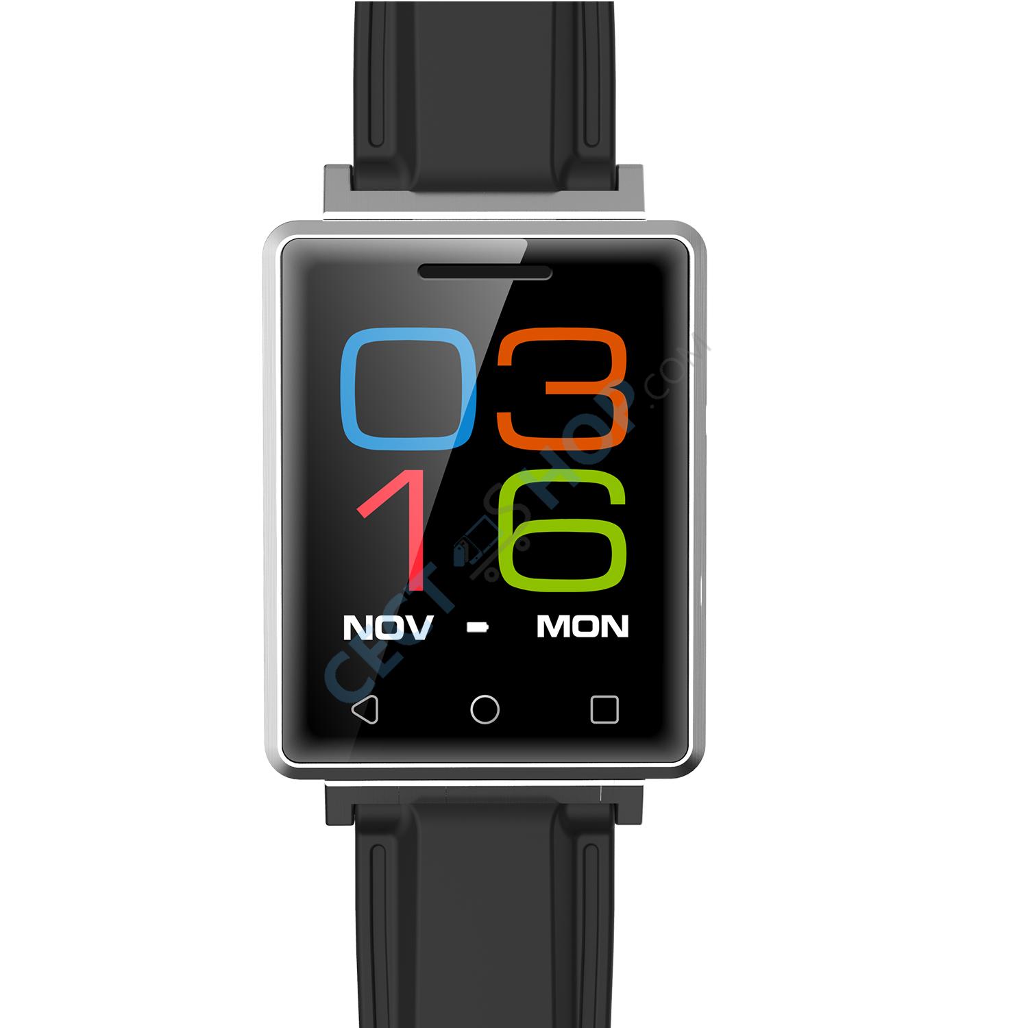 polaroid moji device offline
