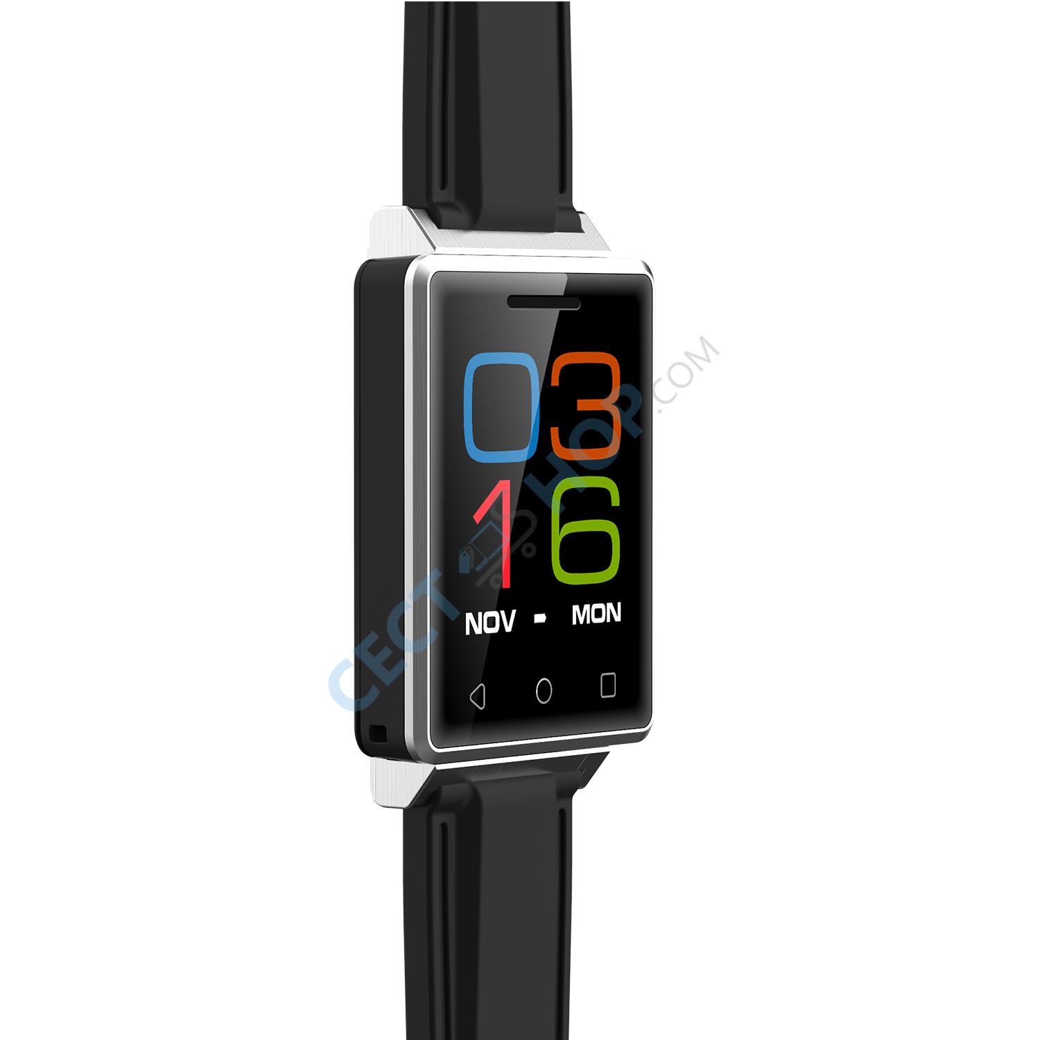 G7 smart hotsell watch amazon
