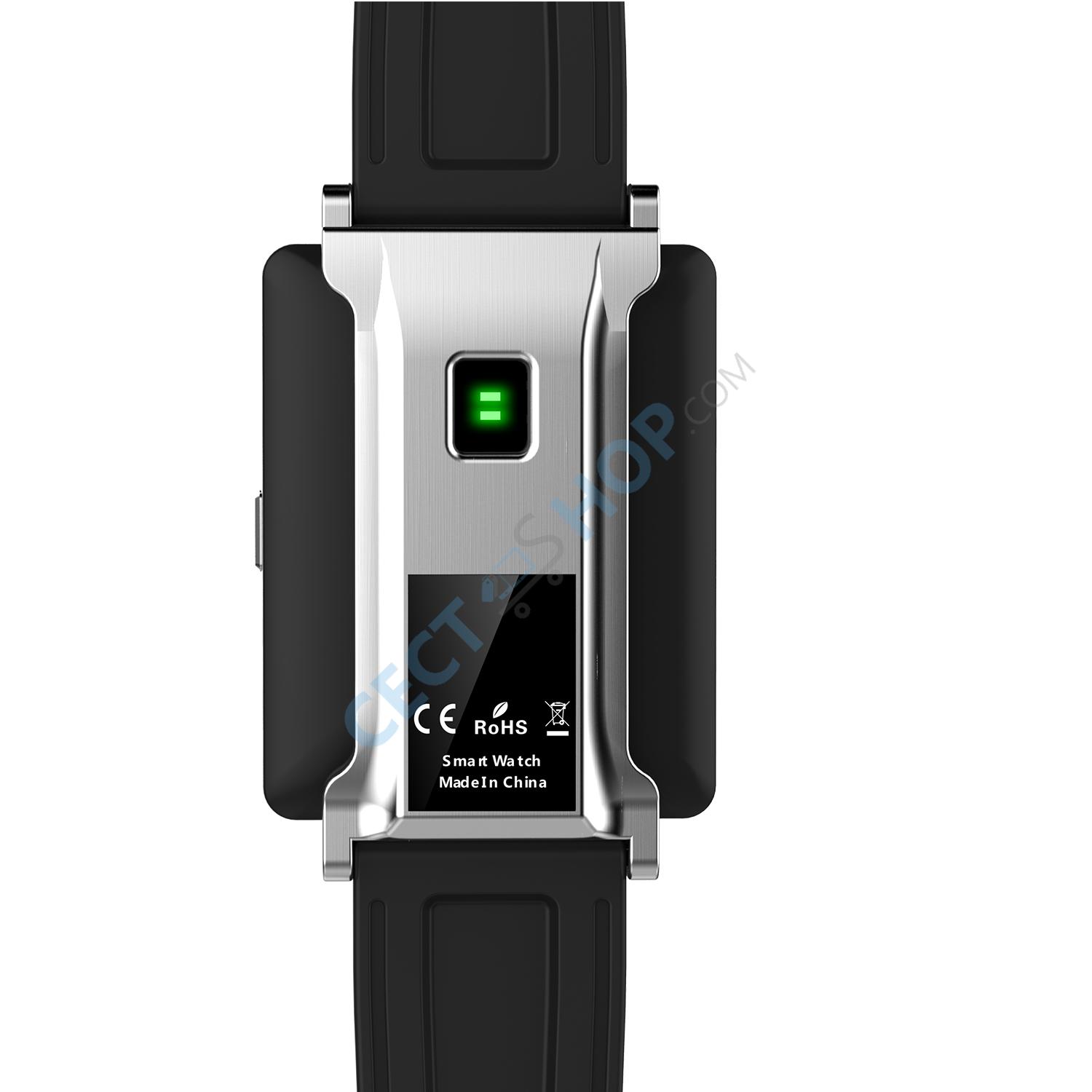 g7 smartwatch price