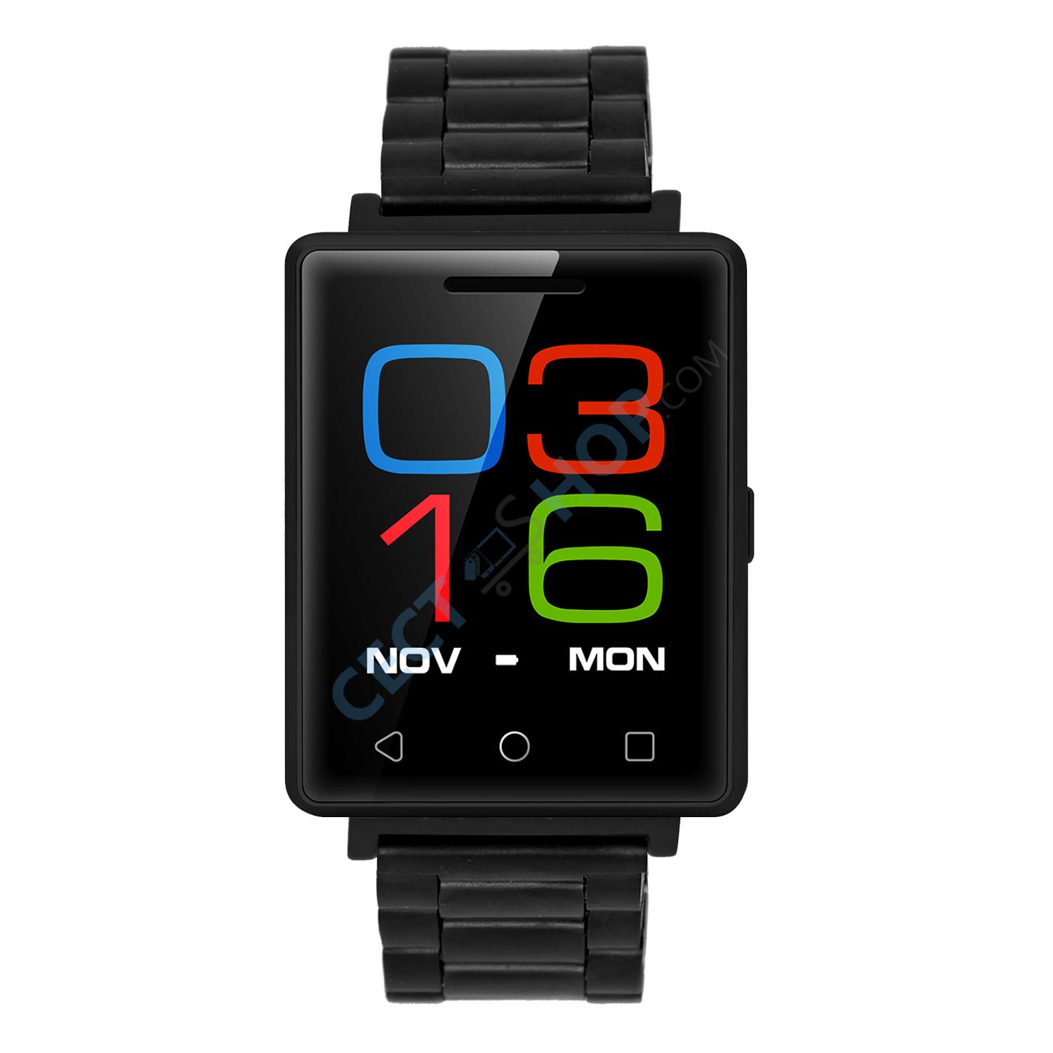 G7 smart watch online