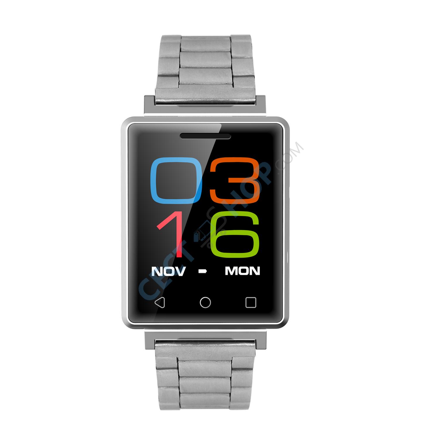 smartwatch lg g7