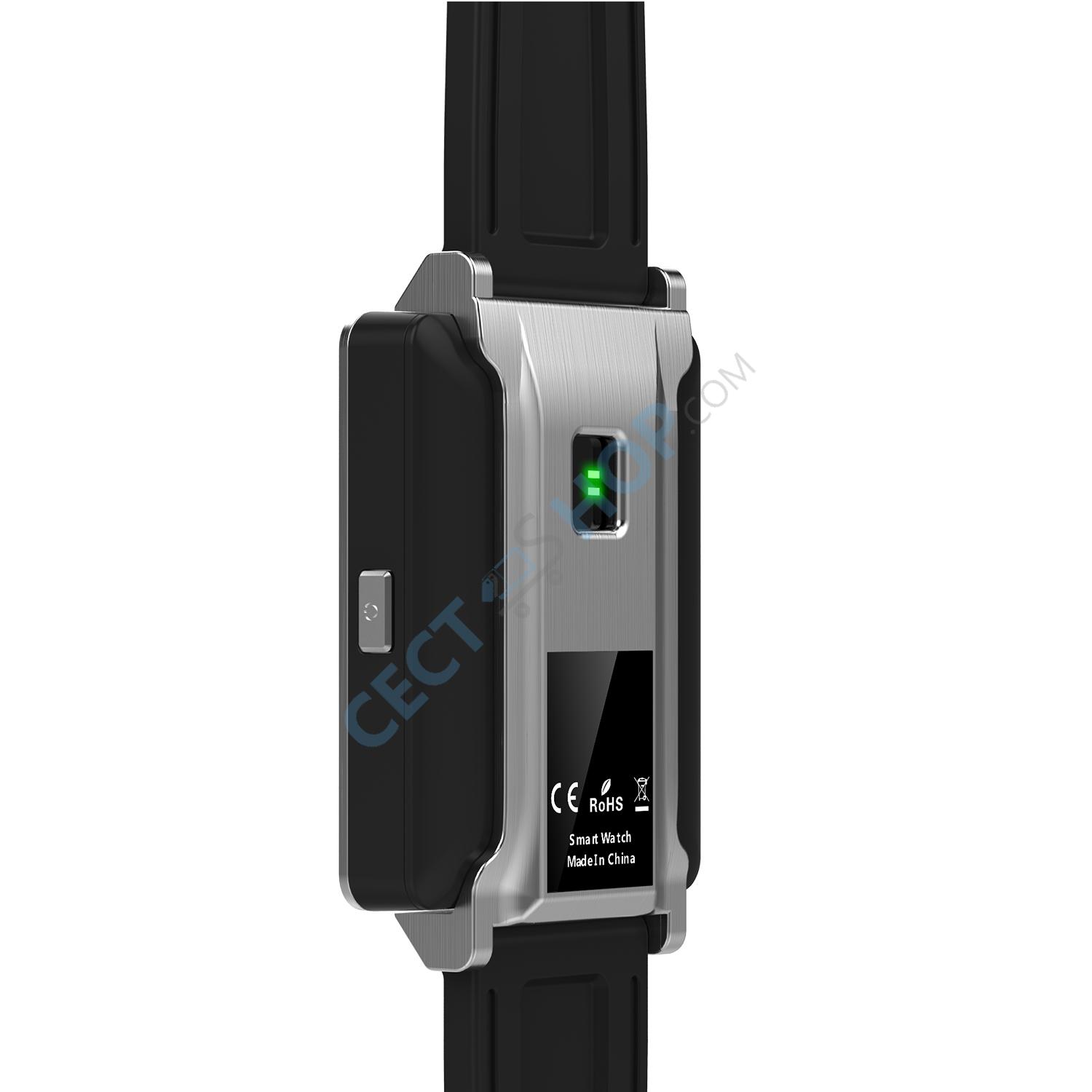 smartwatch lg g7