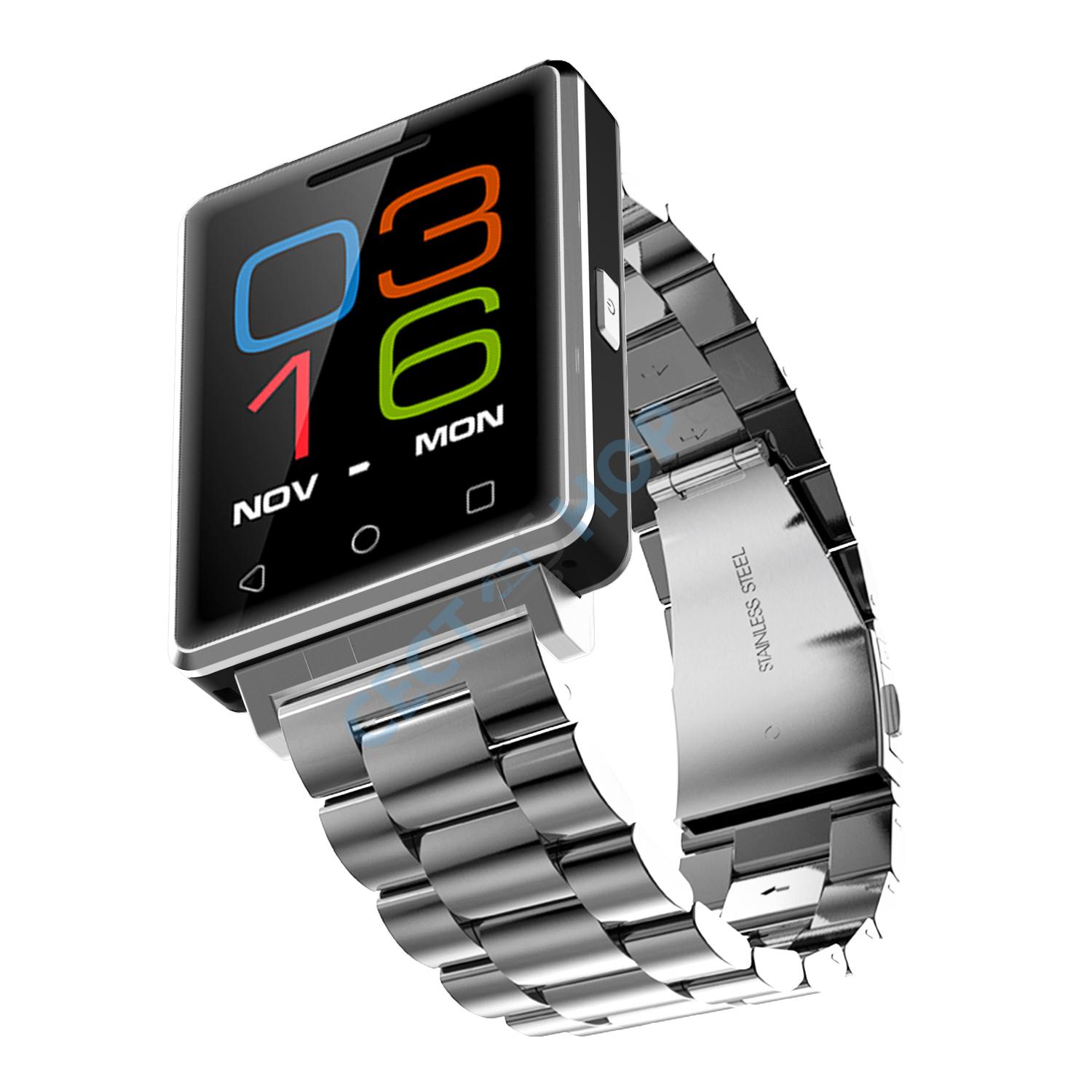 smartwatch lg g7