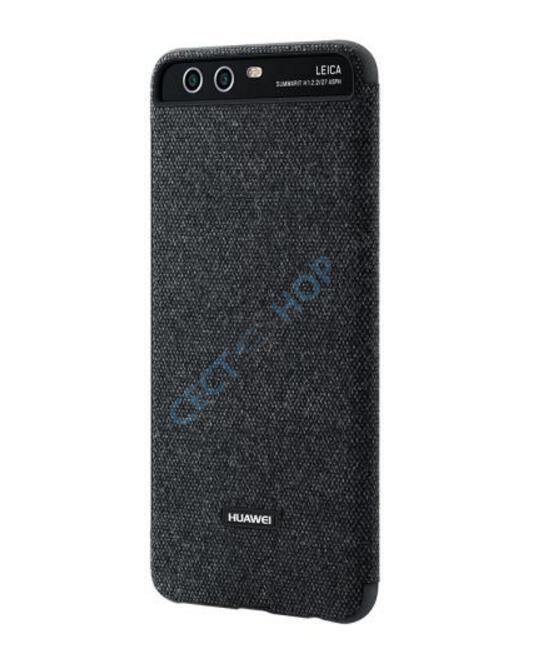 HUAWEI P10 (4+64GB/VTR-AL00)