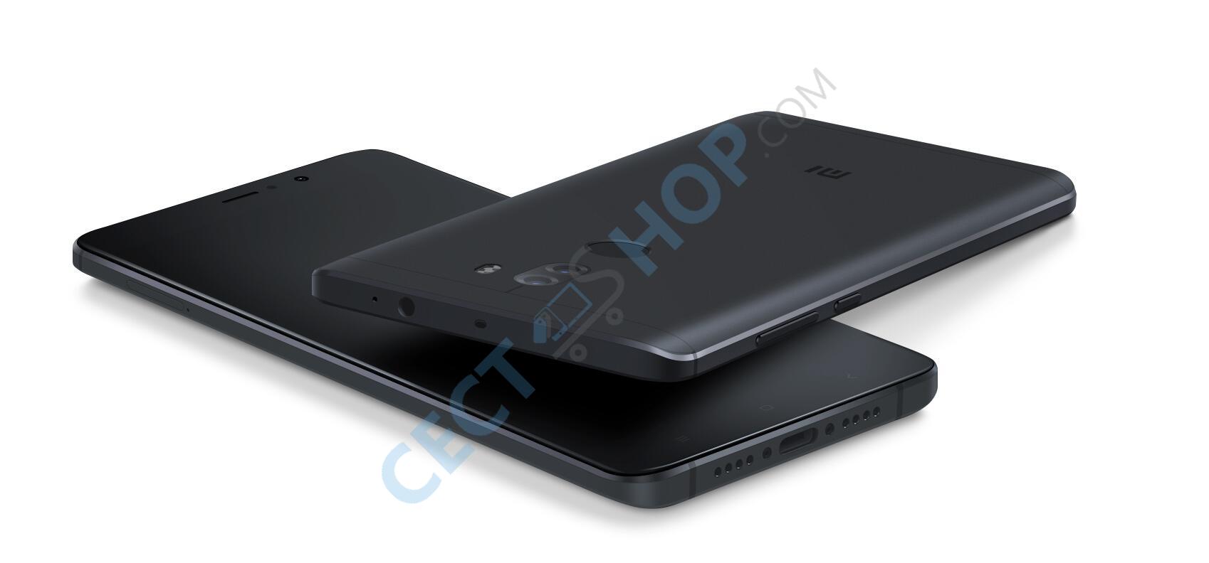 【専用出品】Xiaomi Mi5s Plus(4GB.64GB) Original Xiaomi Mi5s Plus Mi 5s Plus 4G LTE Mobile Phone 4GB