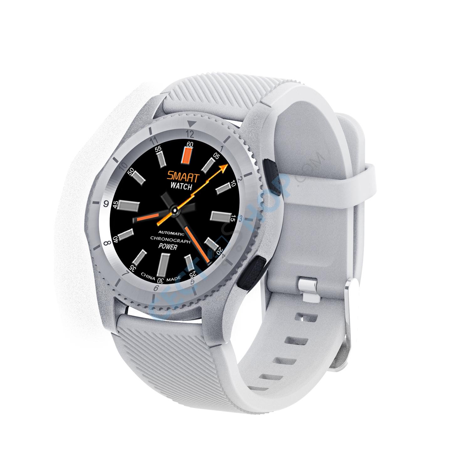 G8 smartwatch best sale