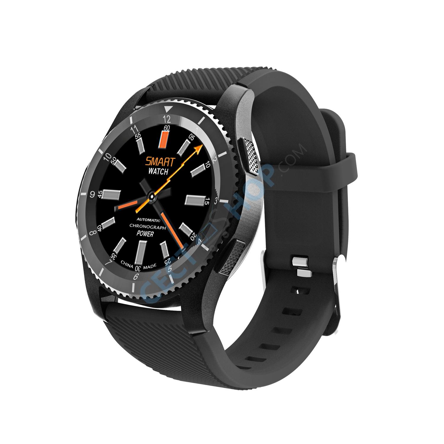 G8 smart watch cheap