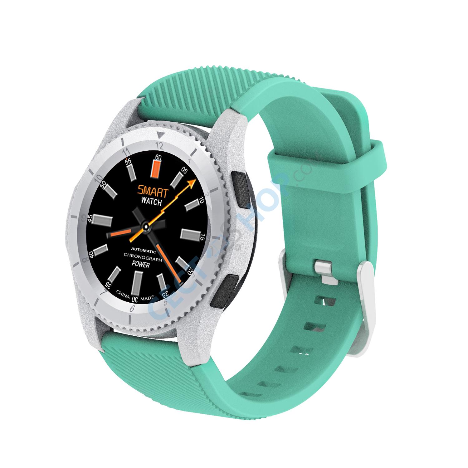 G8 smart hotsell watch