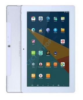 Teclast X98 Plus 4GB/64GB DualOS Office付 Teclast X98 Plus