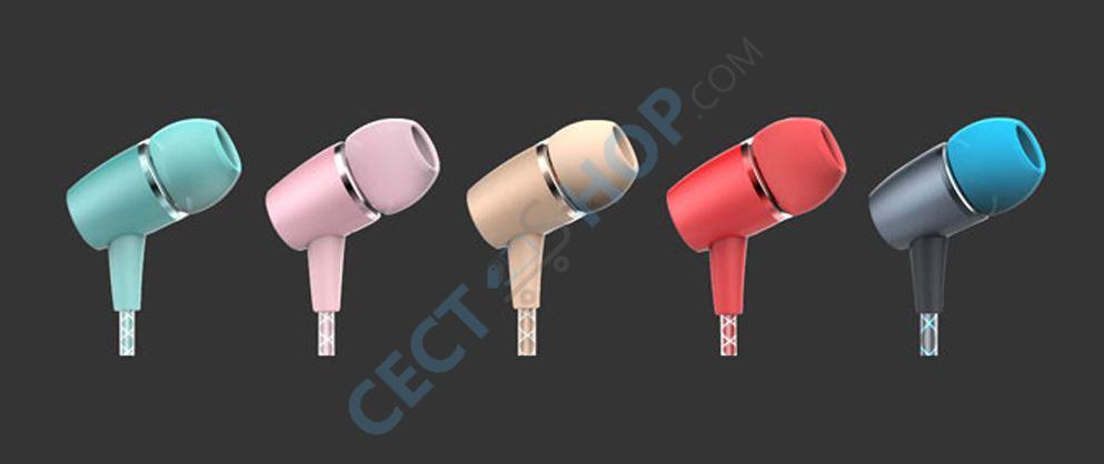 cect shop com